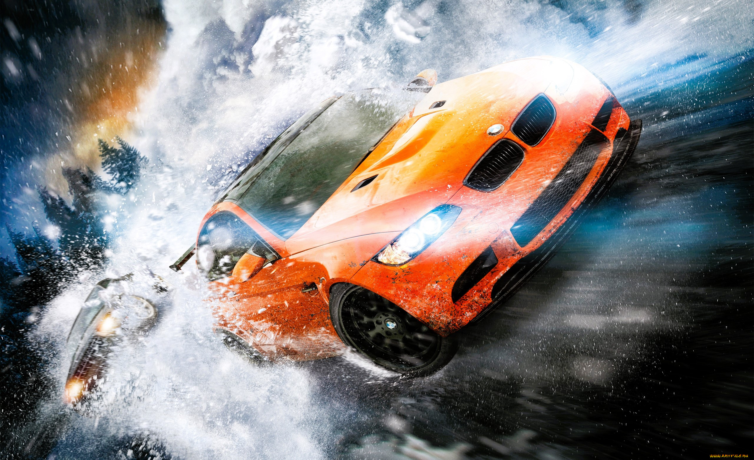  , need for speed,  the run, , , , 
